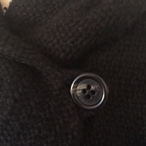 BCBG Maxazria Jacket size S - Picture 2 of 3